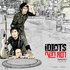 Avatar for Idiots