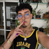 Avatar for thisilvv