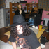Avatar de TMI666