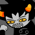 Avatar for KireMisfit