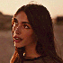 Avatar for whatdouiuqant7