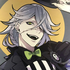 Avatar for pacoca9663