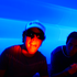 Avatar for Luizin000