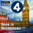 Avatar di The Week In Westminster