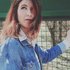 Avatar for Marta Delmont