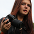 Avatar für Alexandra9105