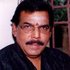 Avatar for Malaysia Vasudevan