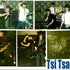 Avatar for Tsi Tsa