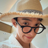Avatar für bruhlmao1234