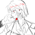 Avatar for alphan0
