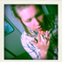 Avatar for extra_stash