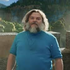 Avatar di Cordalnplant