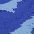 Avatar for ovvvrs