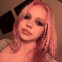 Avatar de lfpcams