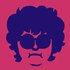 Avatar for geno7