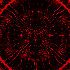 Avatar for AeonVJack