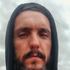 Avatar for EmO-LLejO