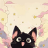 Avatar for cookie-andre
