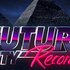 Avatar für Synaptx
