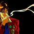 Avatar for Kaiji with Redbonchiries