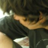Avatar di rgcfilho