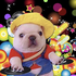 Avatar di brocli_supreme