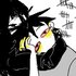 Avatar for †w!n