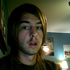 Avatar for jakemoffitt