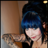 Avatar di Litttlerudegirl