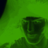 Avatar for Haakfaen