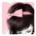 Avatar for applebelle
