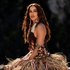 Avatar for Anitta