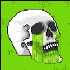 Avatar for VFawwles