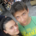 xamctepa için avatar