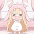 Avatar for suzobangi1
