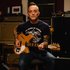 Avatar for Dave Hause