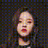 Avatar for Sos4kitty
