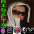 Avatar for bigzeta