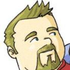 Avatar di BearGuy_RJ