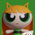 Avatar for AINLINA
