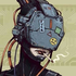 Avatar for Nebulous__