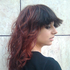 Avatar di MaryJohnSM