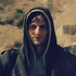 Avatar for Hann_with_Gun