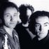 Jah Wobble & Invaders Of The Heart için avatar