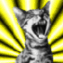 Avatar for Frankz0r