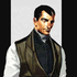 Avatar for DavidSarif
