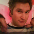 Avatar for ethylen