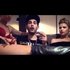 Borgore, Adi Ulmansky için avatar