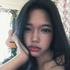 Avatar for seee_sheii