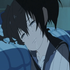Avatar for neso2093